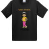 Meltrek Michelle t-shirt - Image 4